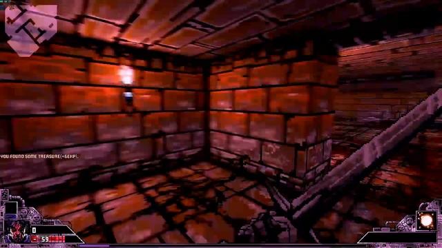 # Project Warlock Claymore Coming 2023: Get the First Look at THIS New Gameplay! gameplay смотреть онлайн