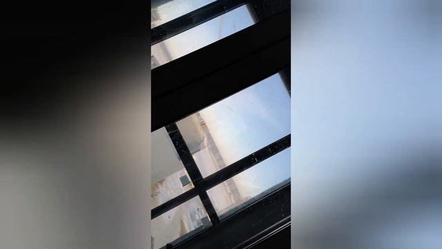 Продам квартиру "Парковый Премиум ". смотреть онлайн