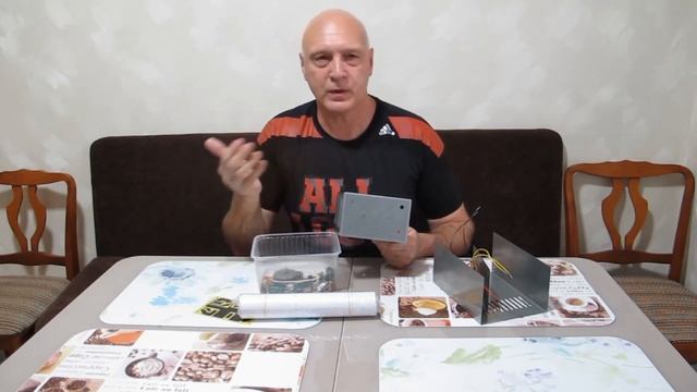 Распродажа смотреть онлайн