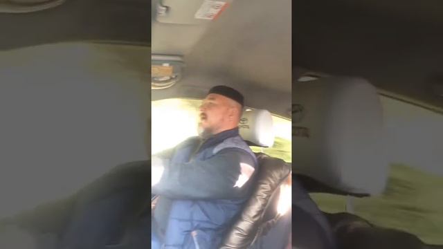 Казачьи распевы ( нас пугали пугачем) смотреть онлайн