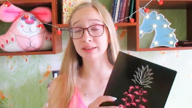BACK TO SCHOOL 2020/ HAUL/ Rita Shilova смотреть онлайн
