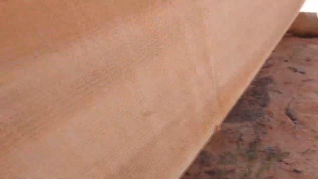 Logs To Lumber W/Timber Tuff Sawmill Jig смотреть онлайн