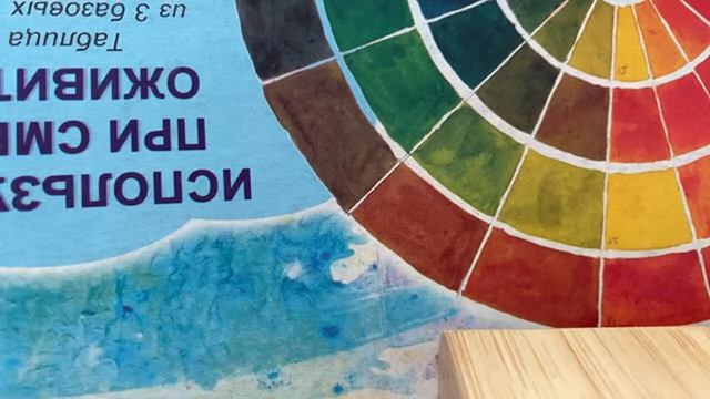 Психология личности: Личностный рост/13.08.22 смотреть онлайн