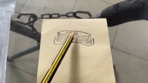 Установка датчика дождя, света на гель, без пузырей.