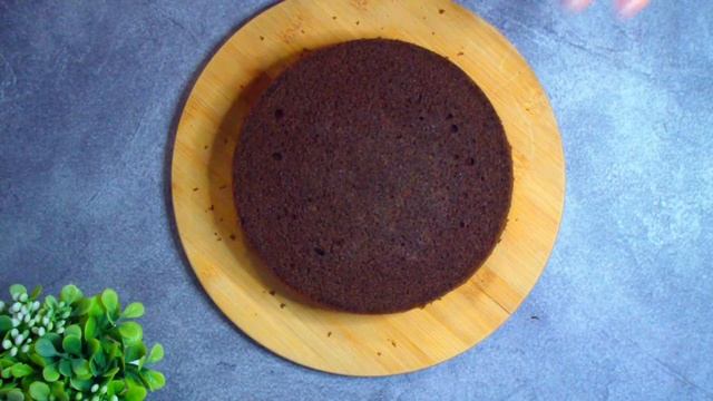 Игровые Обзоры и Прохождения