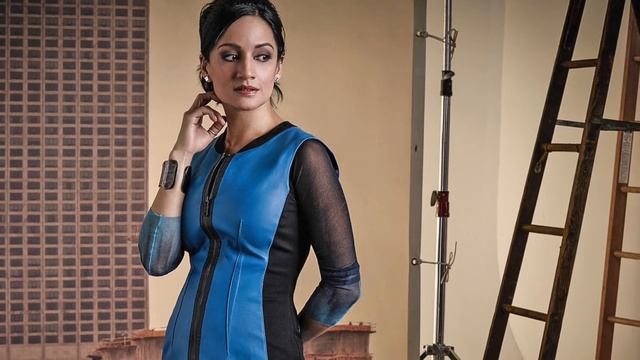 ЧТО СТАЛО с актерами сериала ХОРОШАЯ ЖЕНА? ТОГДА и СЕЙЧАС смотреть онлайн