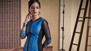 ЧТО СТАЛО с актерами сериала ХОРОШАЯ ЖЕНА? ТОГДА и СЕЙЧАС