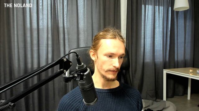 ИСТОРИЯ СТАНОВЛЕНИЯ СОВРЕМЕННОГО IT РАБОВЛАДЕЛЬЦА смотреть онлайн