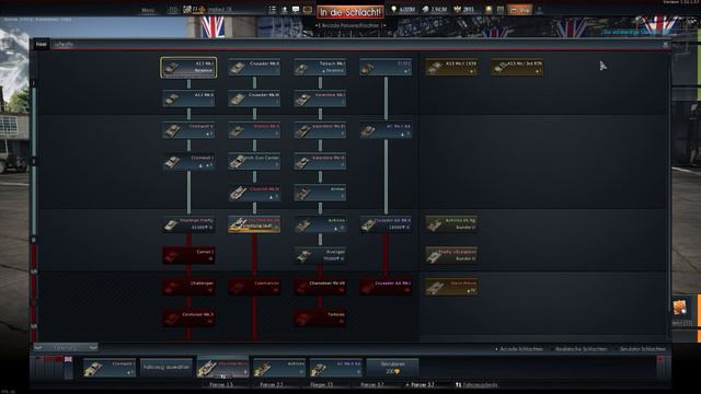 Implied beantwortet Eure Fragen zu War Thunder #03 Tutorial Hilfe смотреть онлайн