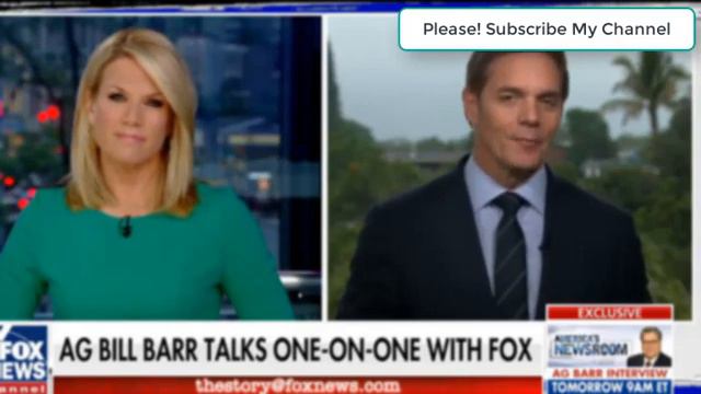 BREAKINg!! Nadler Just DID This UNBELIEVABLE To TAKEDOWN AG Barr Over MUELLER REPORT смотреть онлайн