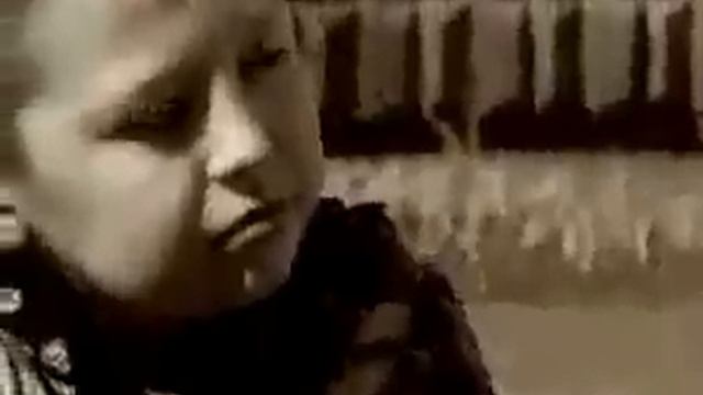 Ржач,советская реклама смотреть онлайн