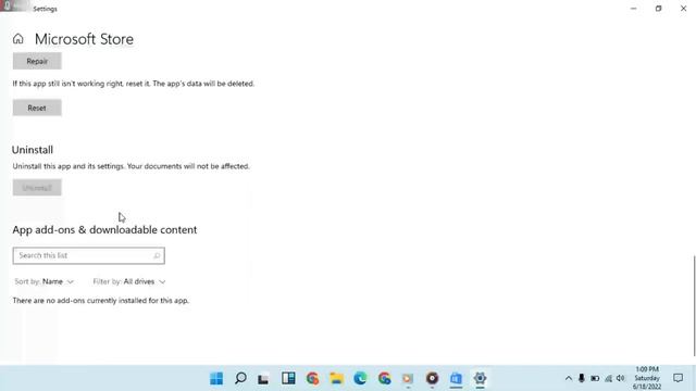 How to fix microsoft error code 0x80072efd fix ! смотреть онлайн