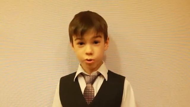 Владимир Степанов «Приходят к дедушке друзья» смотреть онлайн