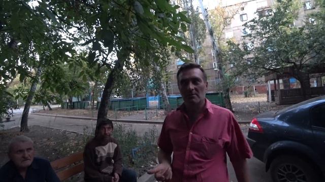 ИВАНЫЧ ПРИВЕЛ НА КАНАЛ СВОИХ ДРУЗЕЙ / НОВЫЕ ПЕРСОНАЖИ??? смотреть онлайн