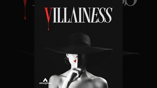 Dancing With The Devil смотреть онлайн