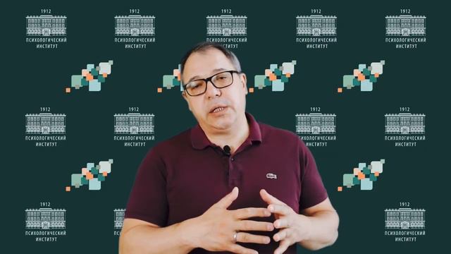 Павел Сергоманов | Норма самостоятельности детей в цифровой среде смотреть онлайн