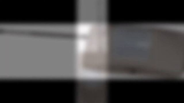 GSM сигнализация Страж 1 для охраны Вашего дома, дачи, или гаража смотреть онлайн