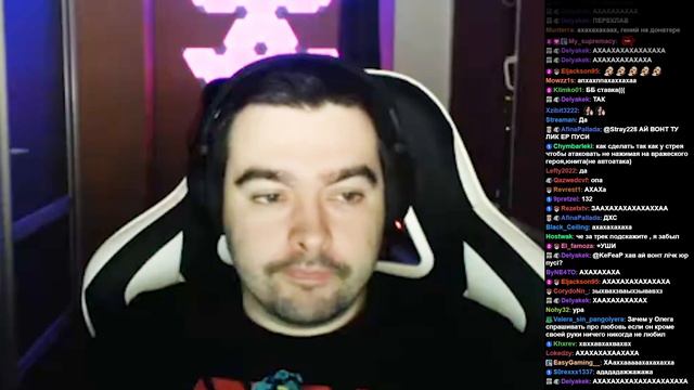 Топ 10 Фактов О Стрее смотреть онлайн