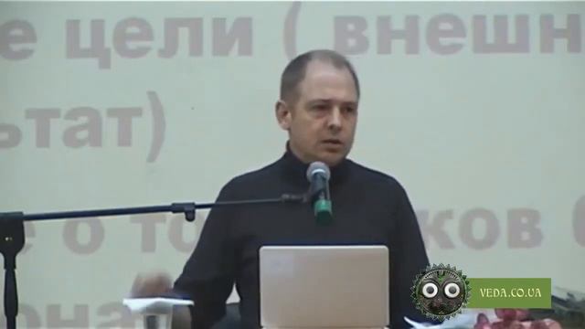 "Г" - Гнев. Что делать со своим гневом, откуда он берется? смотреть онлайн