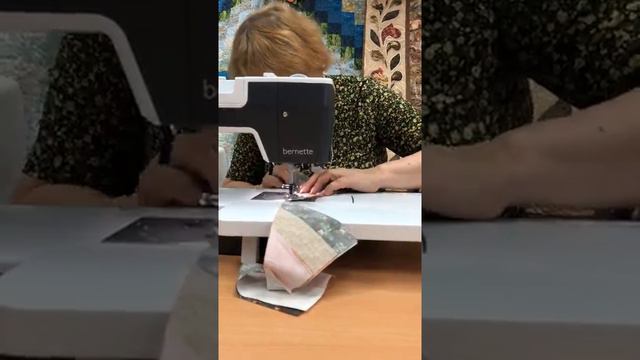 2139 Средняя школа, Урок 6. Головоломка каменщика. Часть 4. Сборка ускоренная
