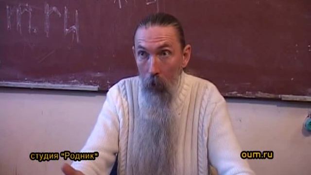 Христианство,Астрономия смотреть онлайн