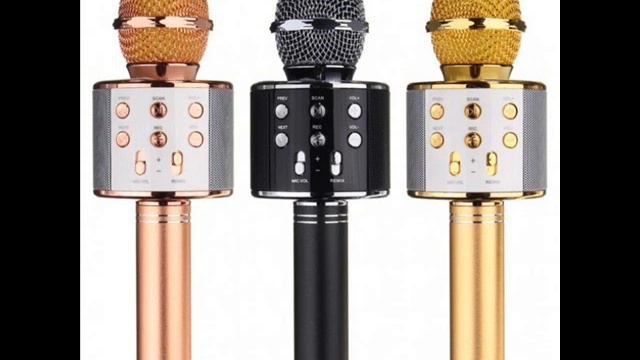 Озвучивание фильма профессиональным диктором