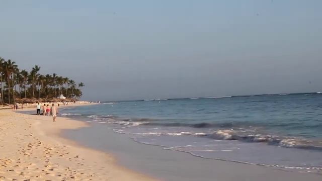 Атлантический океан - энергия, сила, жизнь. смотреть онлайн