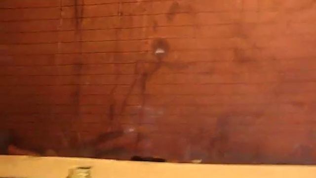 Как Снять Стекло.avi смотреть онлайн