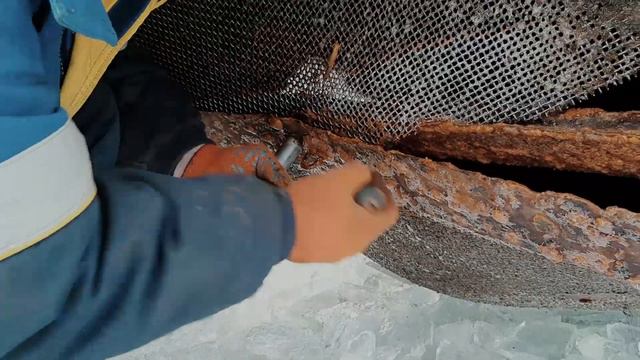 Хабаровск 2019 | Амур смотреть онлайн