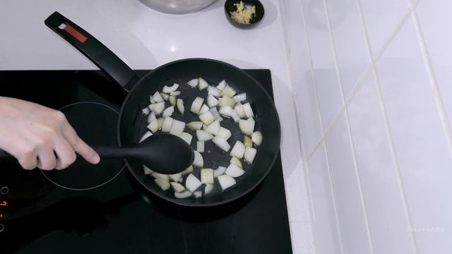 ТехноИнсайд