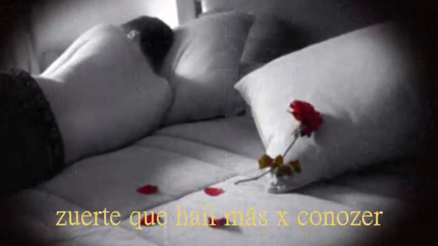 Suerte -Ximena Sariñana смотреть онлайн