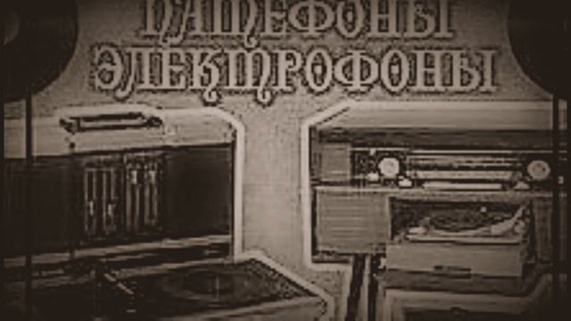 Valery Arzoumanov. Dedication to Mendelssohn - Mikhail Kollontay (piano) смотреть онлайн