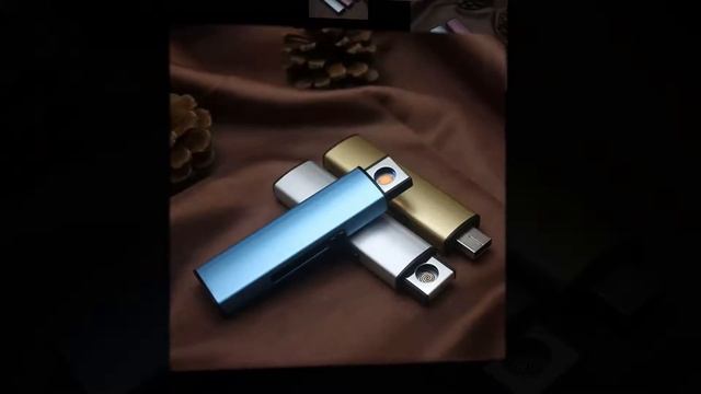 Электрическая зажигалка смотреть онлайн