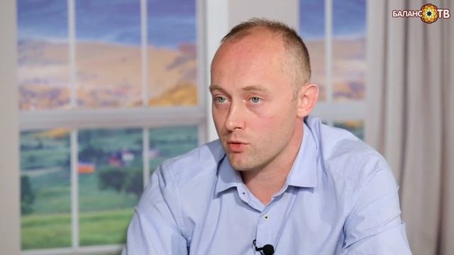 Как не навредить себе эмоциями? смотреть онлайн