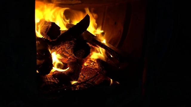 Быт народов Севера смотреть онлайн