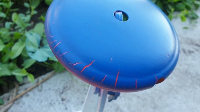 Montana crackle effect смотреть онлайн