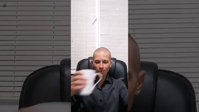 А ЧТО ЛЮДИ ПОДУМАЮТ ?(2)+ практика (знакомство с внутренним ребёнком) смотреть онлайн