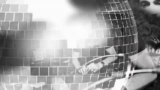 Mindscapes 5 Years Anniversary 2012 @ Pure.FM (Trailer) смотреть онлайн