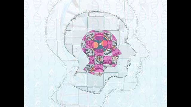 TRIPTYCH смотреть онлайн