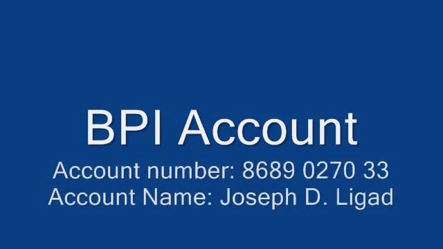 EARN MONEY FOR PHP 50 ONLY SIGNUP NOW смотреть онлайн