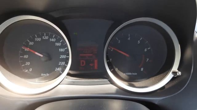 Плавают обороты при работе кондиционера. Лансер 10. 1,5л смотреть онлайн