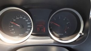 Плавают обороты при работе кондиционера. Лансер 10.  1,5л