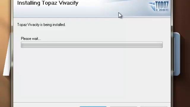 [ Tutorial ] Instalar Plugin Topaz vivacity ( photoshop ) смотреть онлайн