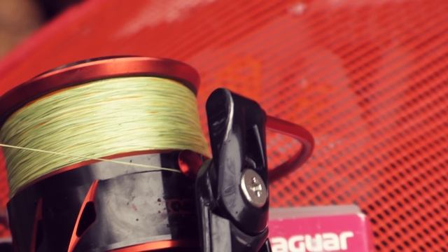 КАКИМИ ПЛЕТЁНКАМИ ЛОВИЛИ ? ВЛЕТЕЛИ НА 6 ТЫСЯЧ - ВАРИВАС РАЗОЧАРОВАЛ ?КАКИМИ ПЛЕТЁНКАМИ ЛОВИЛИ ? В