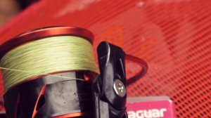 КАКИМИ ПЛЕТЁНКАМИ ЛОВИЛИ ? ВЛЕТЕЛИ НА 6 ТЫСЯЧ - ВАРИВАС РАЗОЧАРОВАЛ ?КАКИМИ ПЛЕТЁНКАМИ ЛОВИЛИ ? В