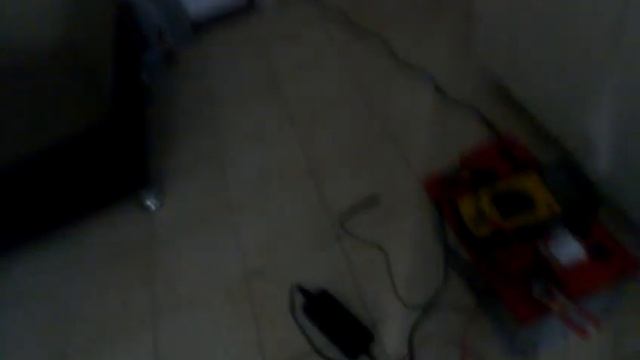 КАК СДЕЛАТЬ ЯРКОЕ БЕЗПЛАТНОЕ ОСВЕЩЕНИЕ В КОМНАТЕ ?/РЕАЛЬНАЯ РАБОЧАЯ МОДЕЛЬ/ смотреть онлайн