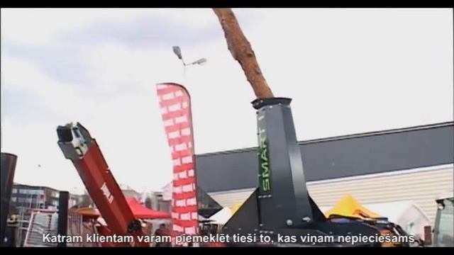 Индивидуальное предриятие Eduards смотреть онлайн