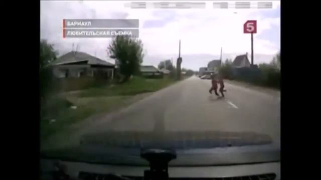 металл ламал 2011-2012 год смотреть онлайн