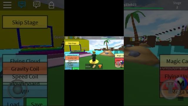 Roblox beast mode yea!!! смотреть онлайн