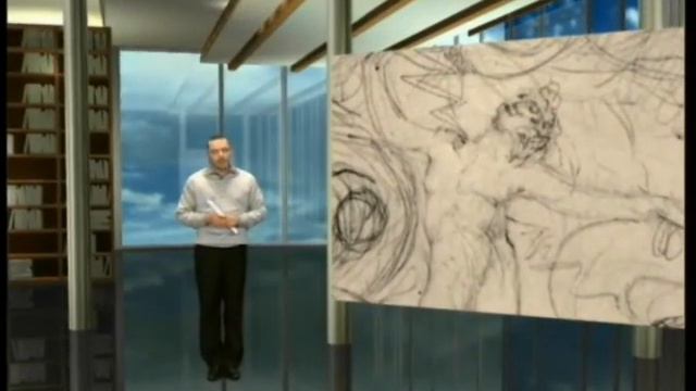 Итог веры - это встреча с Богом смотреть онлайн